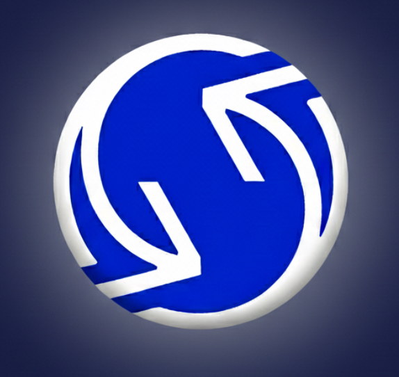 Conversync Logo